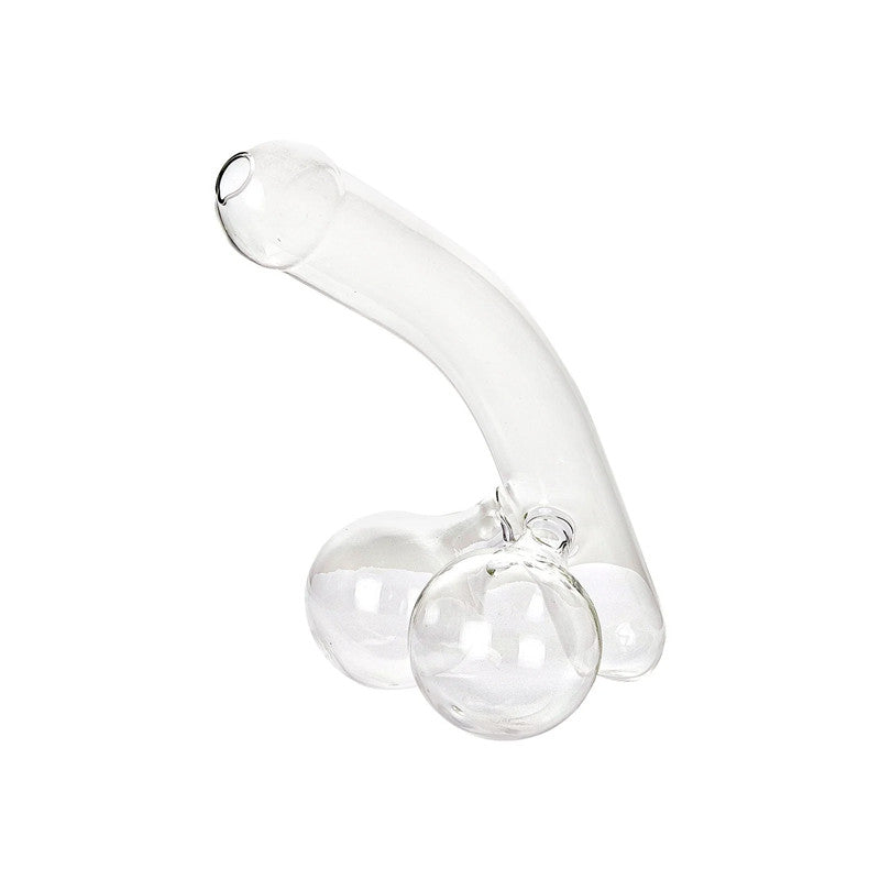 Novelty Whiskey/Wine Decanter