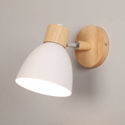 YADIEL WALL LIGHT Lamp