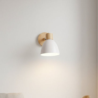 YADIEL WALL LIGHT Lamp