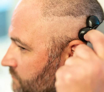 SmoothTrim 5-in-1 Trimmer