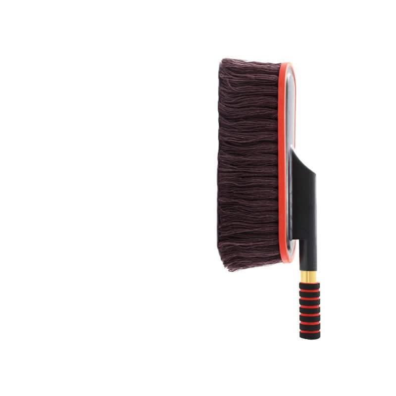 Autoduster PRO Telescopic Car Dusting Brush