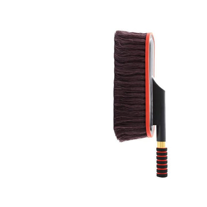 Autoduster PRO Telescopic Car Dusting Brush