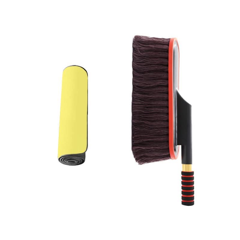 Autoduster PRO lifestyle image 3