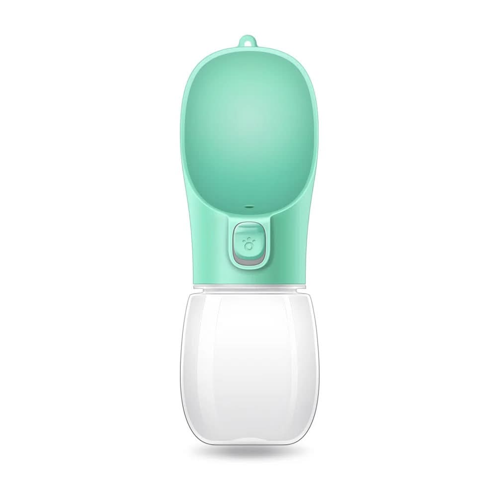 THIRSTEASE Leak-proof Drinking Bottle for Dogs