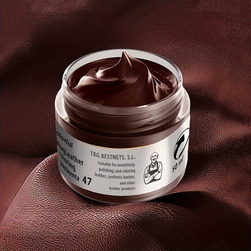 COLORFIX Repair Paint