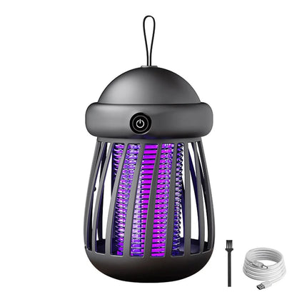 LUMAGUARD UV Mosquito Killer