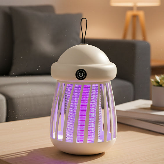 LUMAGUARD UV Mosquito Killer