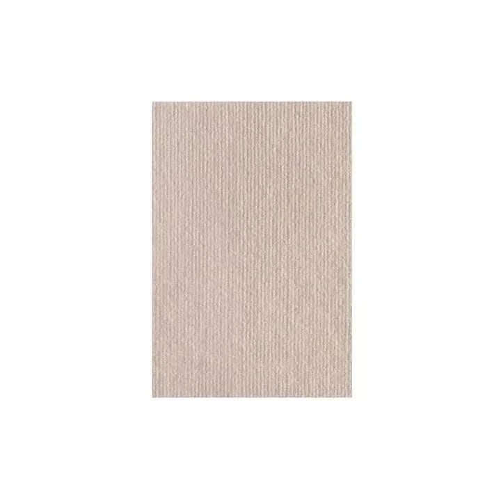FURNISH GUARD Scratch Mat for Healthy Claw Care lifestyle image 3