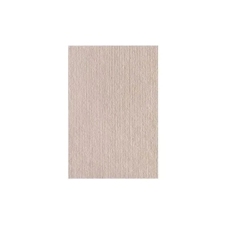 FURNISH GUARD Scratch Mat for Healthy Claw Care