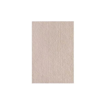 FURNISH GUARD Scratch Mat for Healthy Claw Care