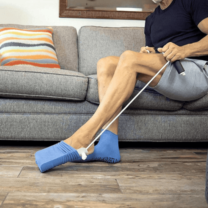 SOCKLIFT Dressing Aid