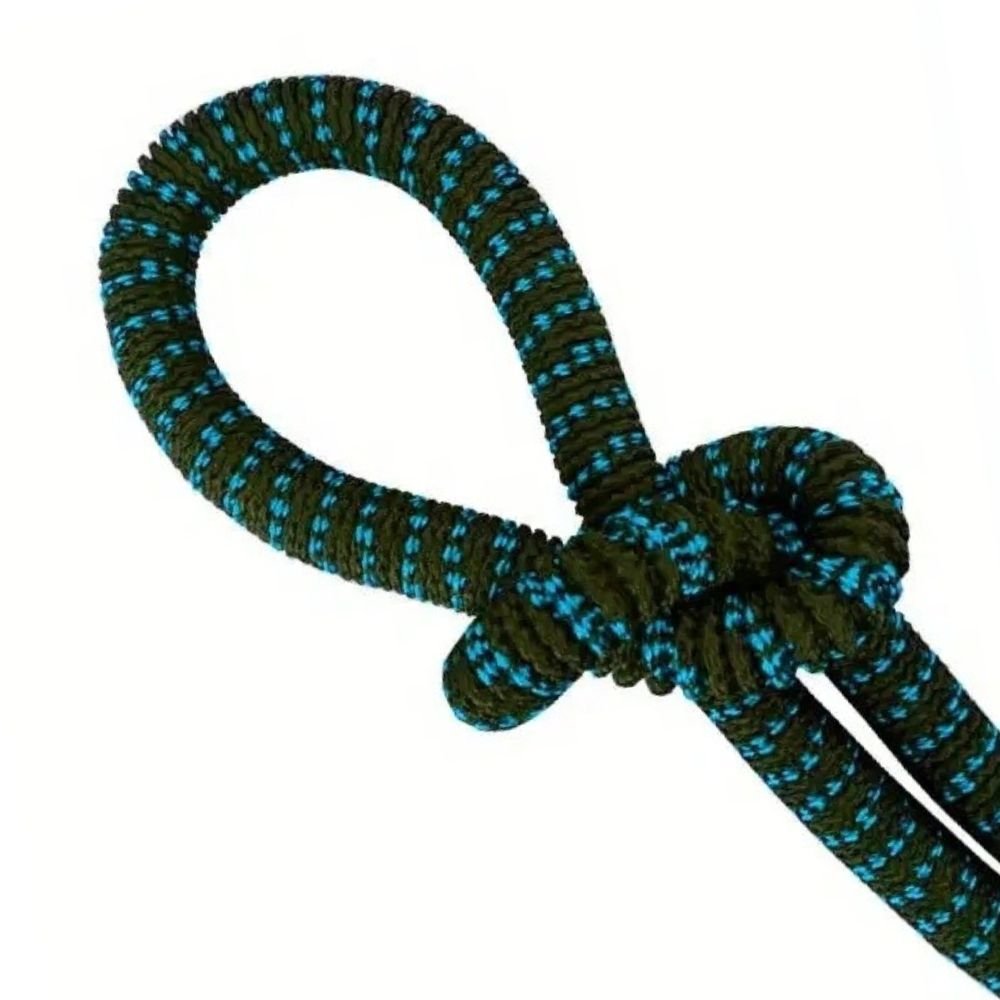 FLEXITUBE Stretchable Garden Hose