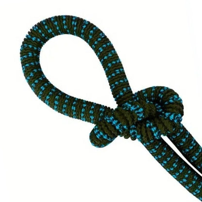 FLEXITUBE Stretchable Garden Hose