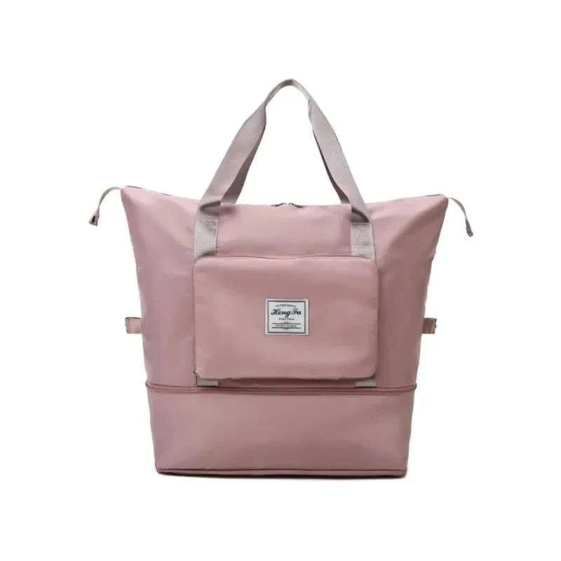 Travel Bag Pro Large Capacity