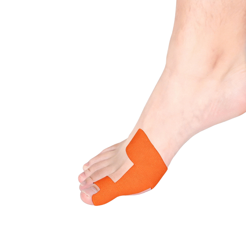 Bunion Corrector Brace, 80 Pieces