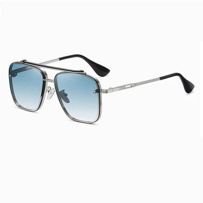 Zoltan Shades Fashionable Sunglasses