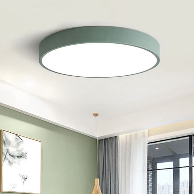LUMOLINE LED Ceiling Light