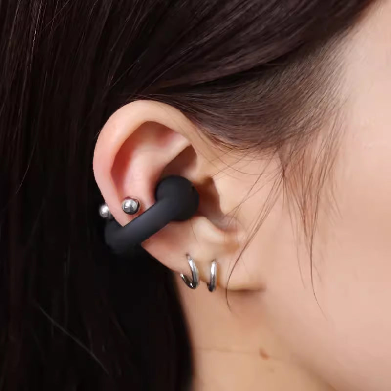Wireless Bluetooth Sport Headset, Waterproof