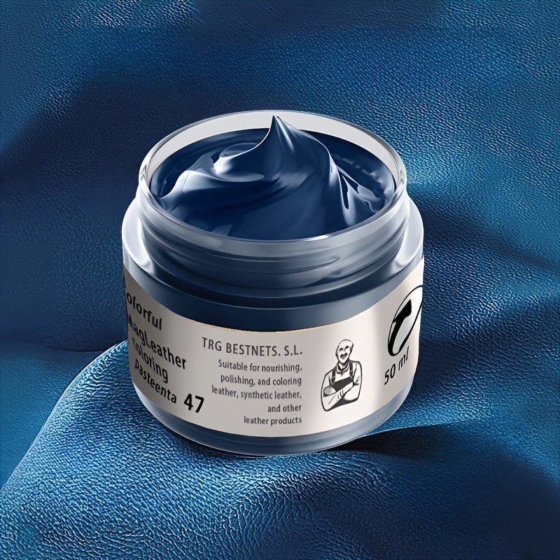COLORFIX Repair Paint