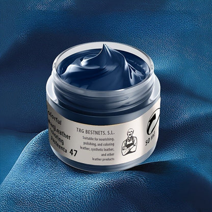 COLORFIX Repair Paint