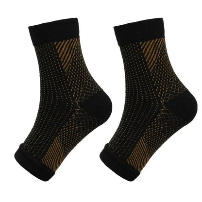 CompressPro Compression Socks