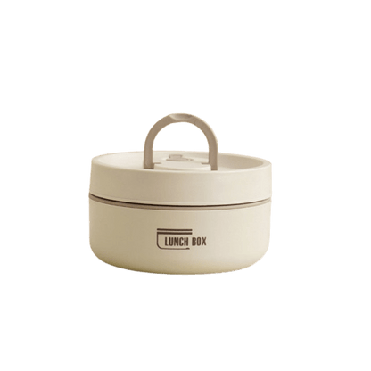 FreshLunch Insulated Lunch Box