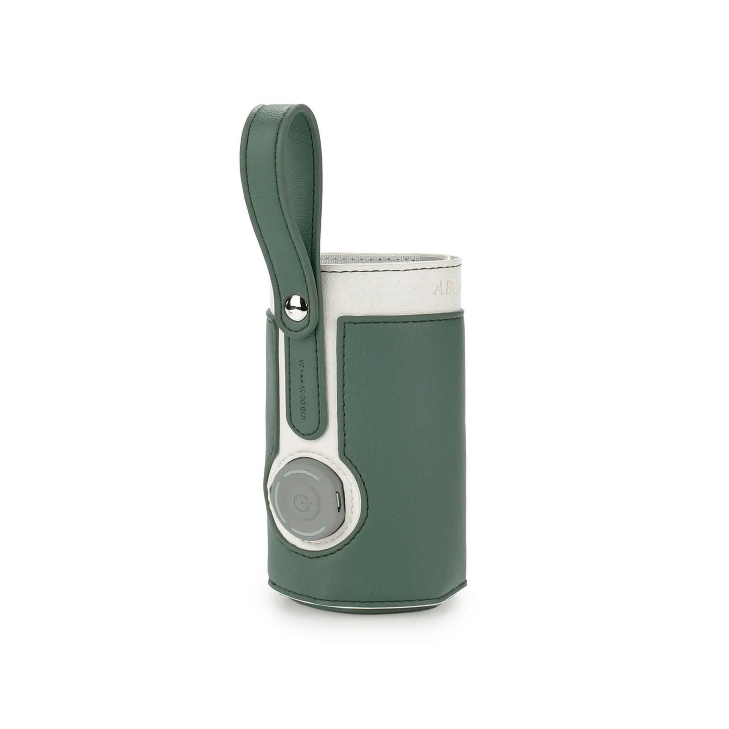 MAMAGO PRO Bottle Warmer