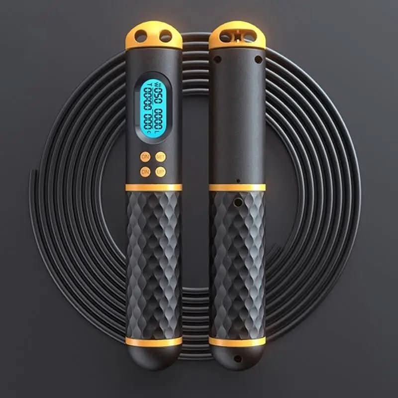 FlexFit Portable Fitness Equipment