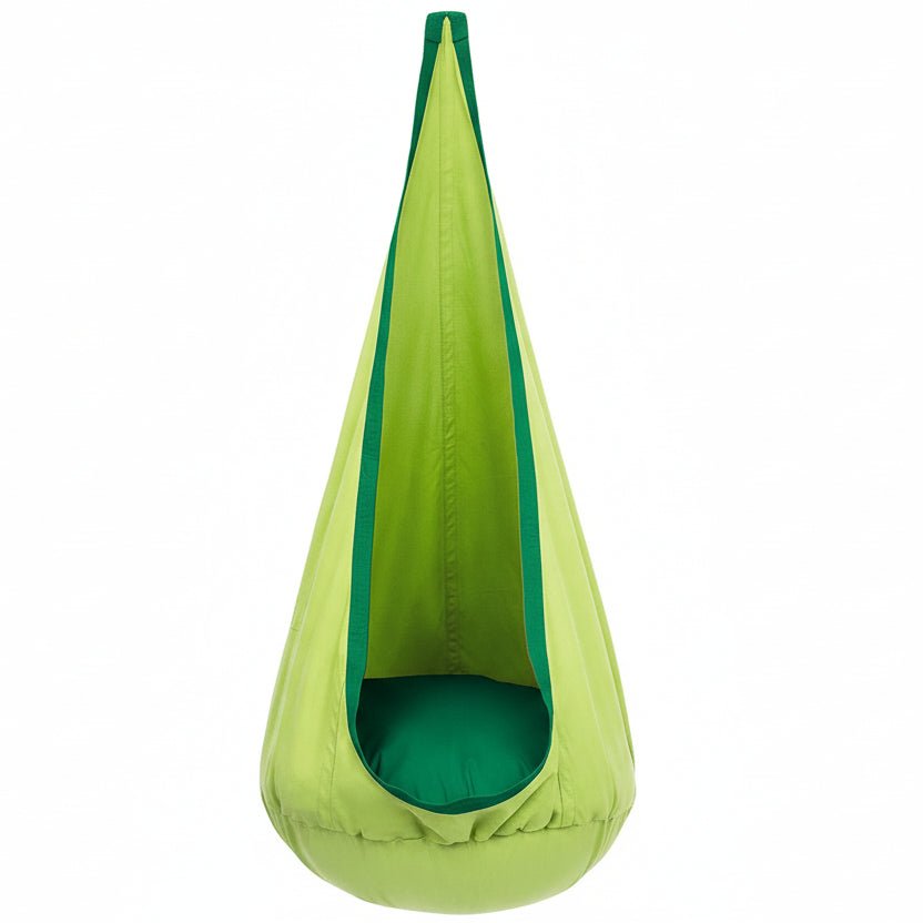 COZYORA Gentle Hammock