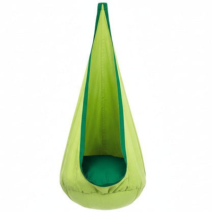 COZYORA Gentle Hammock