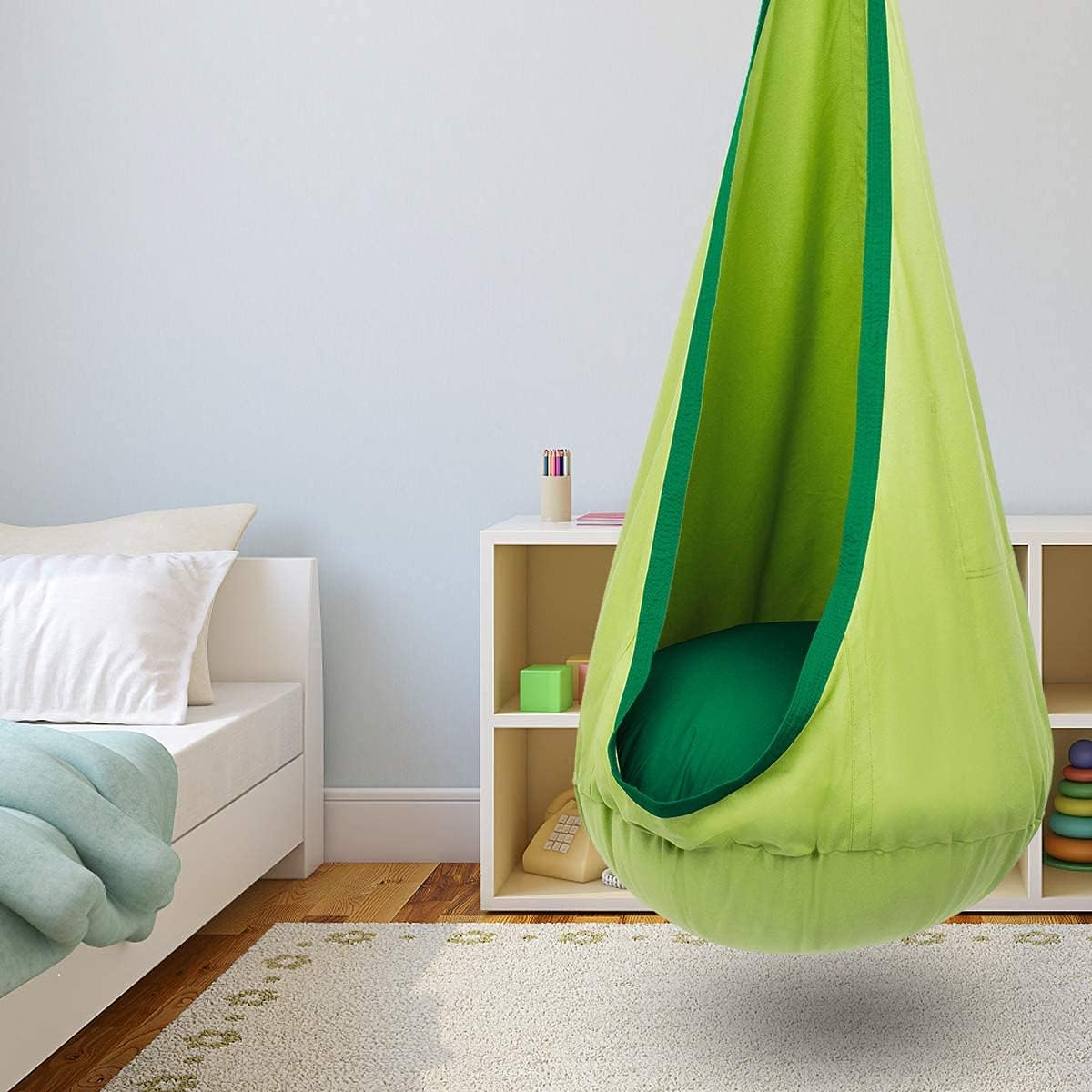 COZYORA Gentle Hammock