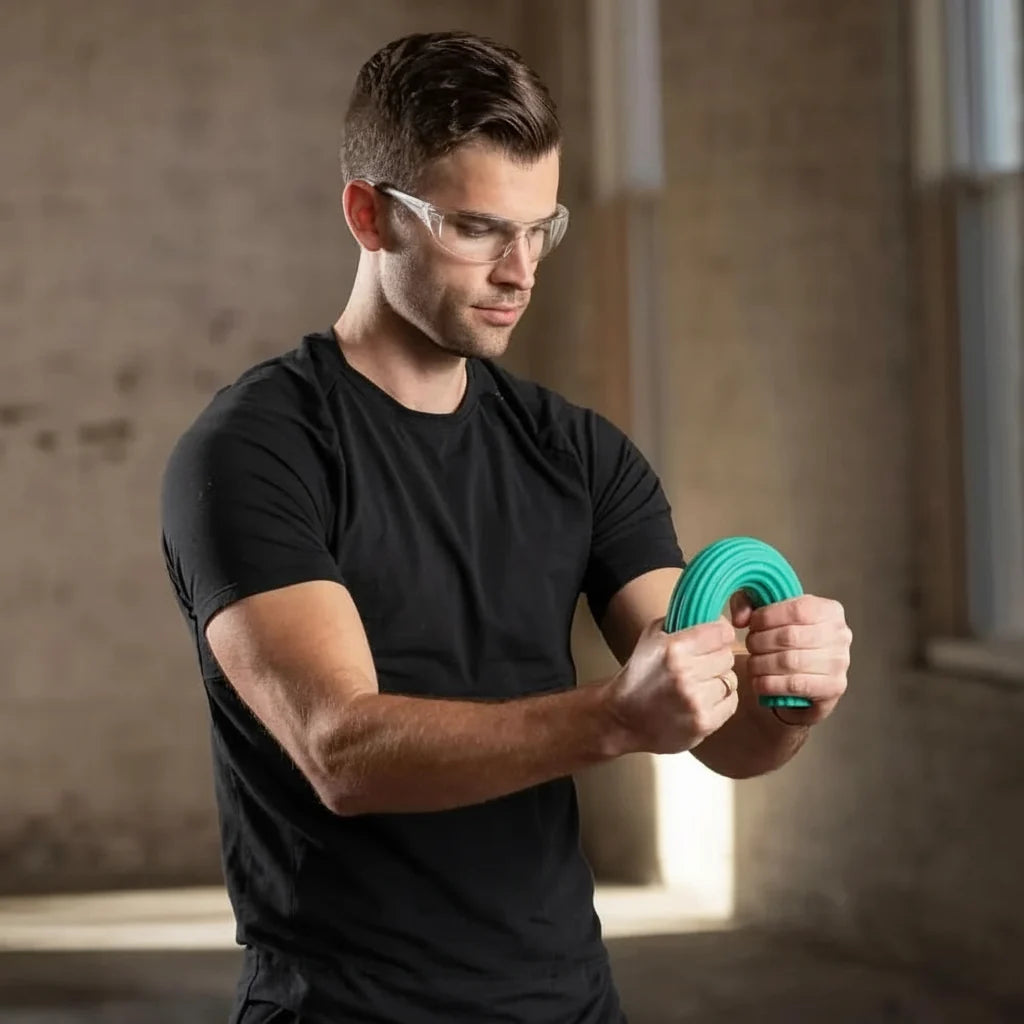 Elbowflex Wellness Resistance Bar