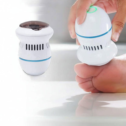 PEDIFEET Wireless Foot Care Device