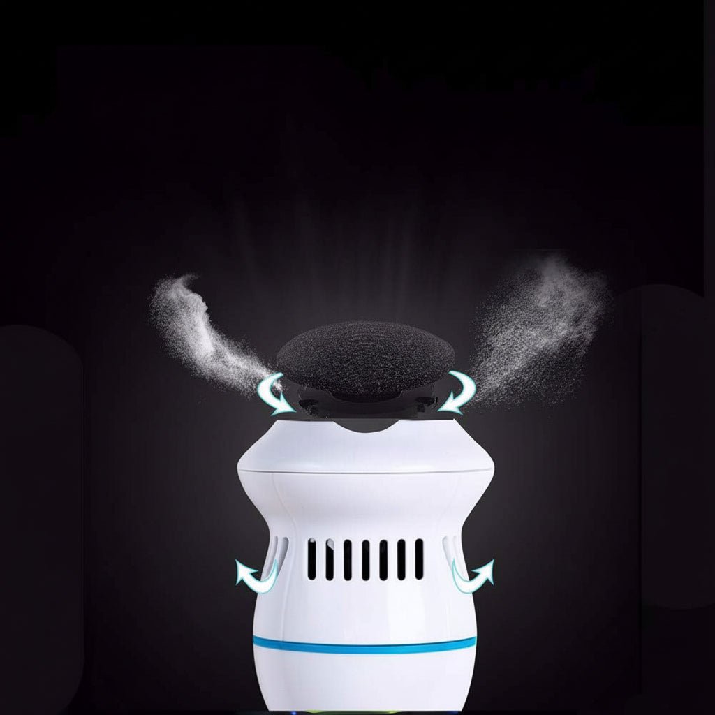 PEDIFEET Wireless Foot Care Device