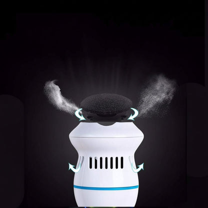 PEDIFEET Wireless Foot Care Device