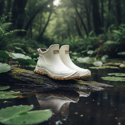 STORMSTEP Rubber Boots