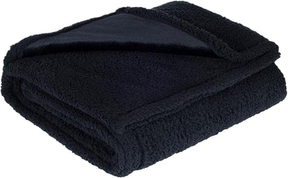 LUVGUARD Waterproof Protective Cover for Sleep