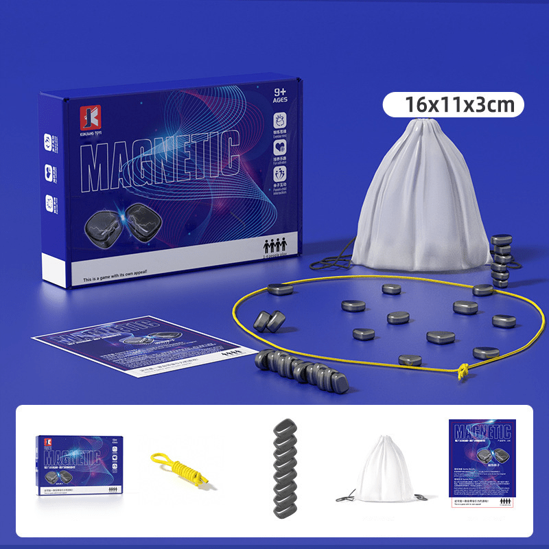 ThinkMate Chess Set