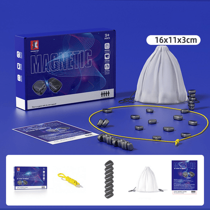 ThinkMate Chess Set
