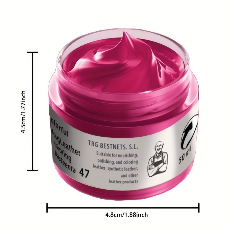 COLORFIX Repair Paint