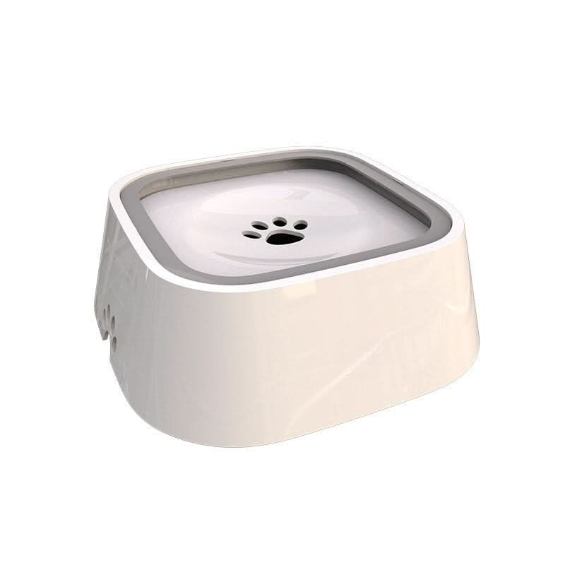 DRINKING GUARD Water Bowl lifestyle image 1