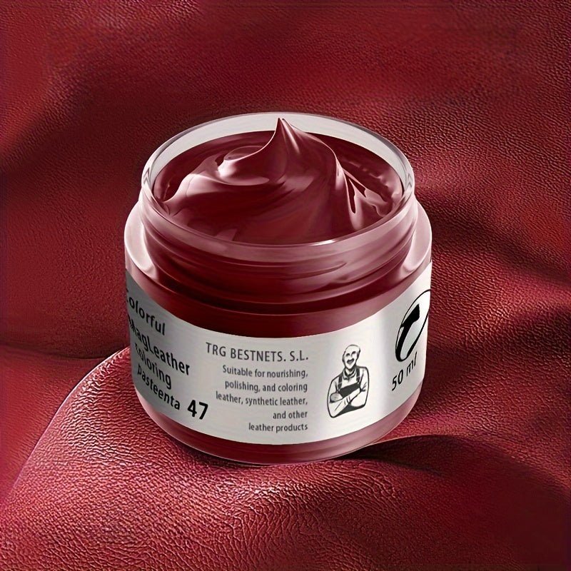 COLORFIX Repair Paint