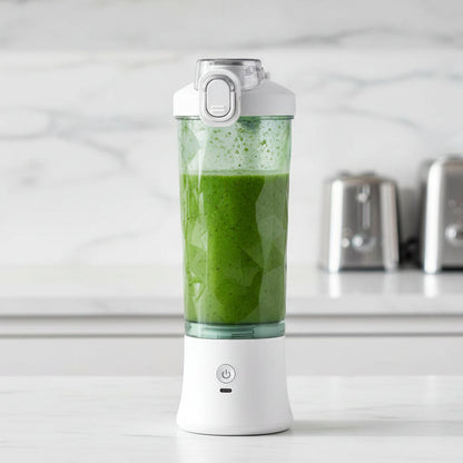 Blendjuicer Pro Portable Smoothie Blender