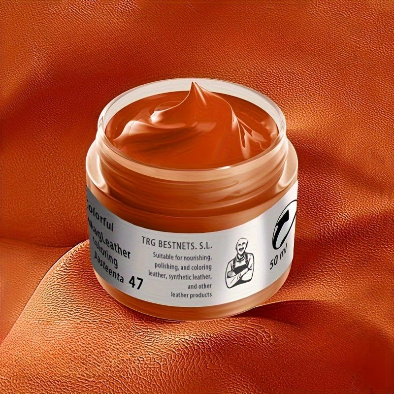 COLORFIX Repair Paint