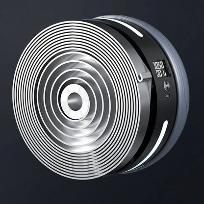 CorePro Ab Wheel