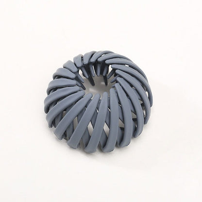Snap-On Bird Nest Hair Clip (1+2 Free)