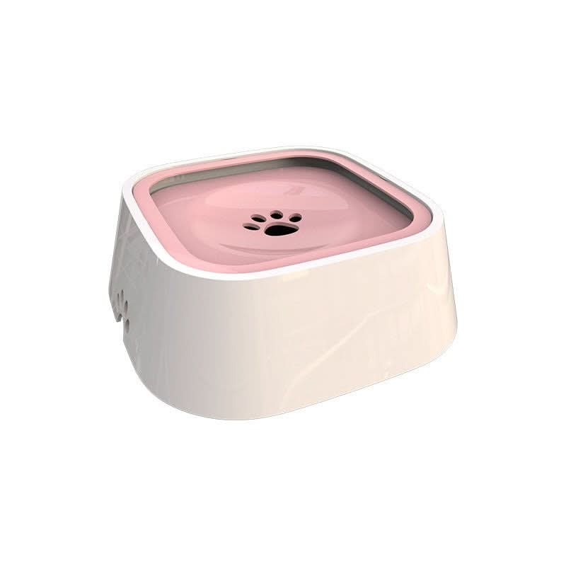 DRINKING GUARD Water Bowl