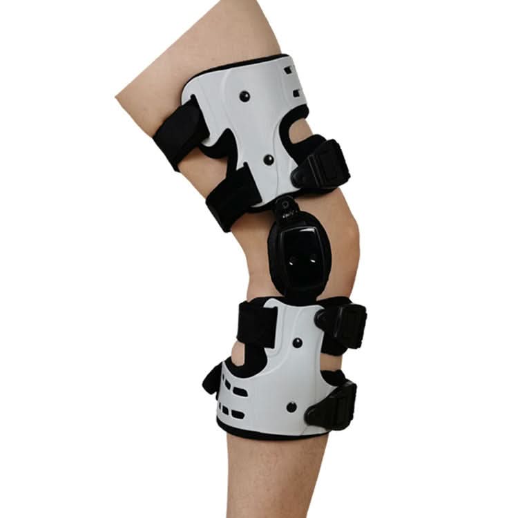 KNIELEASE Knee Support Pressure Relief & Improved Stability