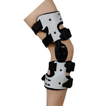KNIELEASE Knee Support Pressure Relief & Improved Stability