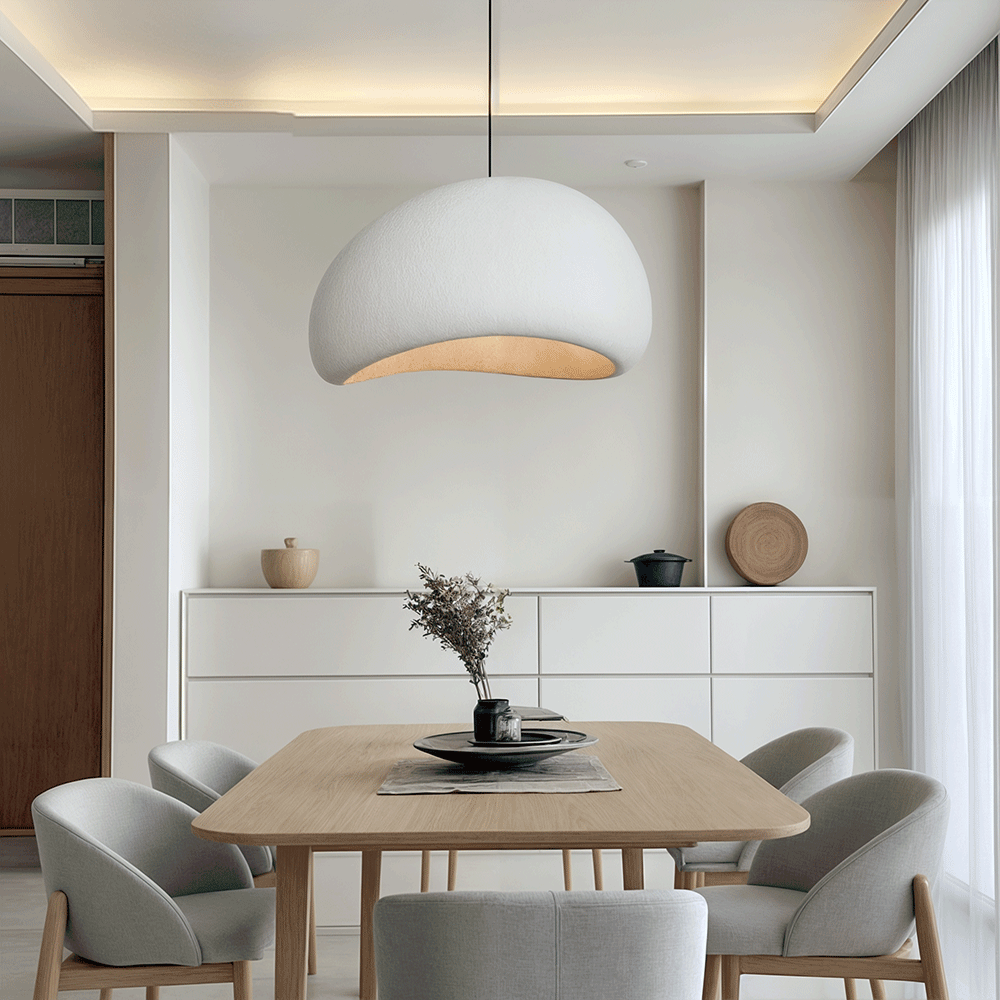 CASALIGHT Dimmable Pendant Light